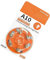 Lot de 6 piles pour appareils auditifs A10 haute densité d'énergie fournissant une alimentation fiable pour divers appareils auditifs