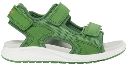 Viking Anchor Sandal 3V