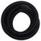 Outanaya 32mm Vacuum Cleaner Hose Flexible Extension Tube Universal Vacuum Hose Accessory Compatible for Industrial and Home Use