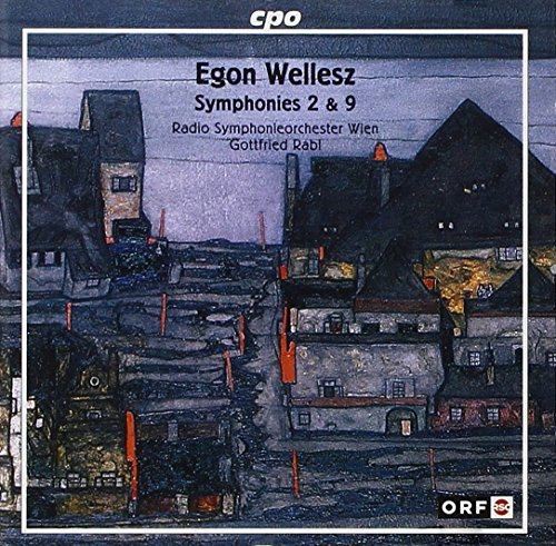 Cpo