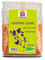 Lentilles Corail Bio 500g