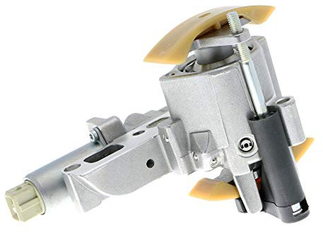 VAICO V10-4409 Nockenwellenversteller