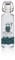 soulbottles 0,6l • soulsailor • Trinkflasche aus Glas • plastikfrei, nachhaltig, vegan