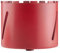 DTW Pro Dry Diamond Cores, Kit & Accessories, 200mm x 150mm