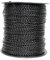 150 m / 4 cantos / 2,0 mm Twist universal, robusto hilo de repuesto para desbrozadora