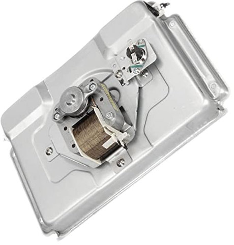 Ventilateur d'origine Four micro-ondes DE94-02938C SAMSUNG