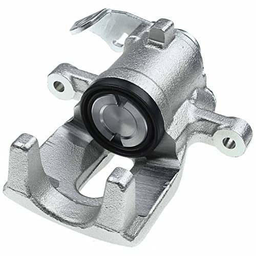 Frankberg Pinza Freno Pinza del Freno Posteriore Destra Compatibile con Citan Combi/MPV Citan Tourer Kangoo Be Bop Kangoo Express Kangoo/Grand Kangoo Replace# 530152