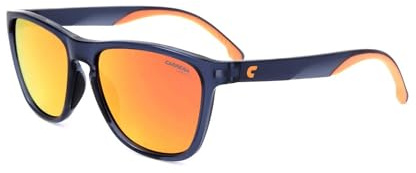 Carrera Unisex 8058/S Sunglasses