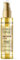 PROVOKE Blonde Rehab N0'5 Protect and Seal Bond Repair Hair Oil 100 ml, Protects from Heat & Adds Shine in 1 Use, with a Pro Bonding Complex, Keratin & Hyaluronic Acid, for Blonde Damaged Hair, Gold
