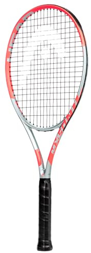 HEAD MX Sonic Pro SMU IIC - 1