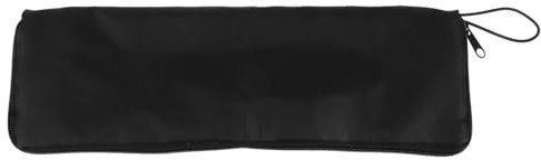 PACKOVE wasserdichte Regenschirmtasche Tragbare Regenschirmhülle Regenschirm Hängetasche Regenschirmtasche Mit Reißverschluss Regenschirm-Aufbewahrungstasche