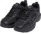 Karl Kani Prime Runner 43 Black/Black