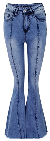 TYUIOP Stretch Trousers for Women UK Womens Belts for Jeans Bicycle Shorts Women 3 Quarter Length Joggers Pole Shorts Ladies Leggings Size 12 Palazzo Trousers