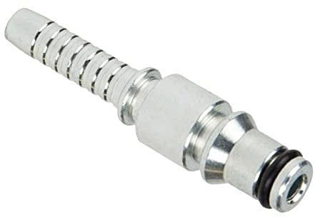 High Pressure Washer Adapter Heavy Duty Hose Repair Kit for Bort Car Wash