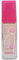 Collection Cosmetics Lasting Perfection Satin Foundation, Full Coverage, with Hyaluronic Acid, 1C Rose Porcelain Cool 27ml