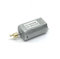 Apriporta automatico, apricancello automatico, 1PCS Motore DC FF-180VH-2760 Con Braccio Oscillante 180 2.4-4.2VDC 23000RPM for Spazzolino Da Denti Elettrico/Tagliacapelli Elettrico/rasoio Elettrico pe