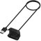 GETBSTOOP-cargador, base de carga, Cable USB de 100m, Cable de carga para reloj inteligente Mi Watch Lite Redmi Watch