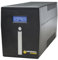 Universal Power UPS Backup Modify 1500VA, Line-Interactive USV, 1500VA, 900W