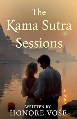 The Kama Sutra Sessions