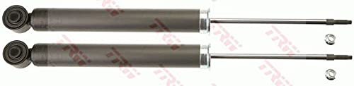 TRW jgt1252t Stoßdämpfer