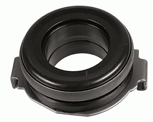SACHS 3151 600 736 Ausrücklager Für Mazda CX-5 SUV (KE, GH) 2011-2017