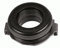 SACHS 3151 600 736 Ausrücklager Für Mazda CX-5 SUV (KE, GH) 2011-2017