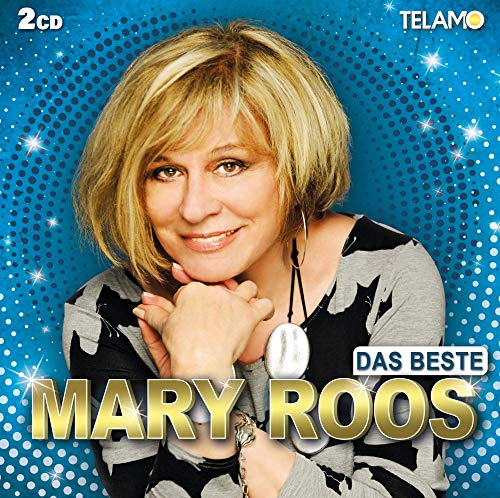 Telamo (Warner)