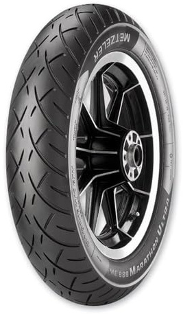 Metzeler 3133300