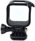 winwill Marco de carcasa de perfil bajo compatible con GoPro Hero 4 Session