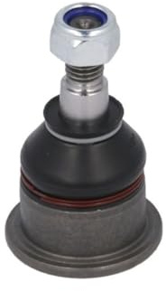 Delphi TC3648 - Ball Joint