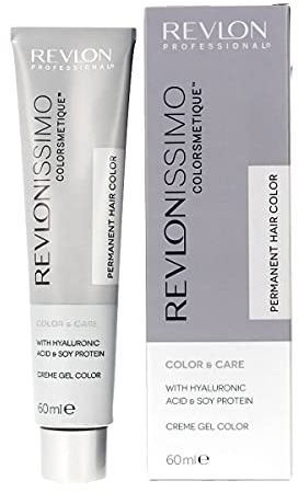 Revlon 4.7 Mn Colorsmetique 60 ml