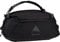 Burton Multipath Gepäck-Koffer, True Black Ballistic
