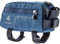 deuter Energy Bag Fahrrad Rahmentasche (0,5 L)
