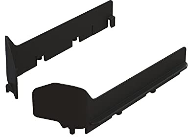 ARRMA ARA320636