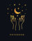 Witch Composition notebook | College Ruled | 8.5x11 | Dark cover | Spellbook | Journal | witchcraft | halloween notebook | witchy stuff