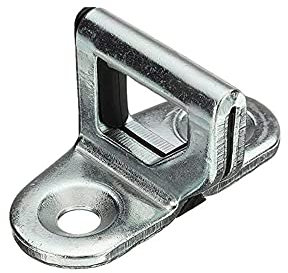 NA Cerradura de puerta de repuesto compatible con Citroen Relay Peugeot Boxer Fiat Ducato 51864555