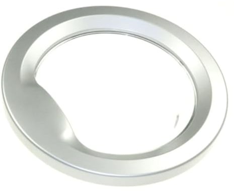 Beko 2915102500 Fronttür Assembly pour lave-linge
