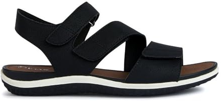 Geox Fille D Sandal Vega