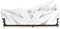 Netac DDR5 32GB (2x16GB) 4800MHz C40 1.1V Desktop Memory