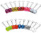 20 Stück Würfel Unisex Lippenwürfel Ohr Stollen Ringe Tragus Labret Körper Piercing Bar Party Club schöne Arbeit