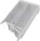 Boite a produits pmt pour lave-linge Electrolux 132730704