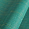 Yullpaper Peel and Stick Green Wallpaper for Living Room Wall 40cm X 800cm Furniture Contact Paper Self Adhesive Green Textured Wallpaper Vinyl Wrap for Worktop Cupboard Bathroom Waterproof Wall paper