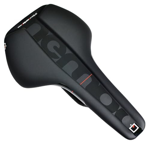 Prologo Proxim Nembo T2.0 Rail E-Bike/All MTB VL-1C33B Sattel schwarz PR2979