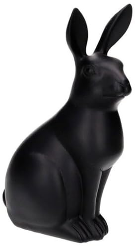 Gift Company Frau Schmidt, M, schwarz