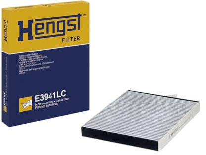 Hengst E3941LC
