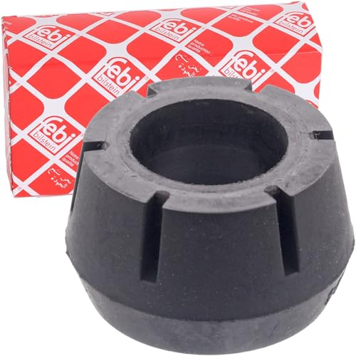 febi bilstein 100235 Strut Top Mounting, pack of one