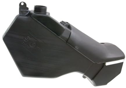 Réservoir à essence original PIAGGIO 00H00406011 compatible avec APRILIA RX | Cuve d'origine cyclomoteur 50; compatible avec APRILIA SX SM, compatible avec GILERA RCR, SMT, compatible avec DERBI Senda SM