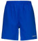 HEAD Herren Club M Shorts, Royal, XL EU