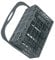 Candy Hoover Rosieres 49017778 Dishwasher Cutlery Basket
