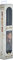 Noble Collection The Collectible, NN6325, Multicolore, 1097400642, Multicolor